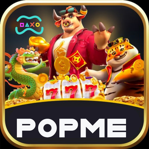 popme
