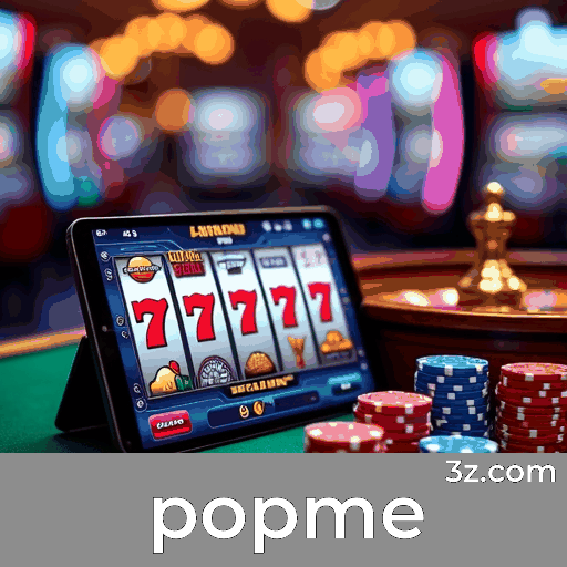 Recompensas Reais e Transparentes no popme: Promoções Sem Pegadinhas