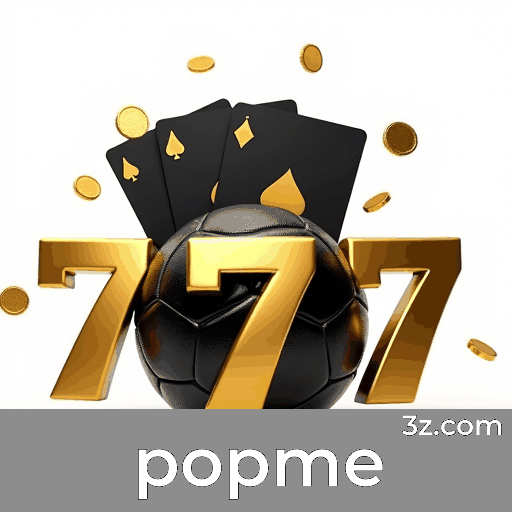 Equipe internacional de dealers cria experiência exclusiva de casino brasileiro no popme Equipe internacional de dealers cria experiência exclusiva de casino brasileiro no popme