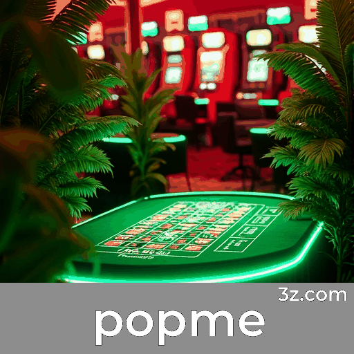 Desbloqueie Privilégios Exclusivos com Sua Conta popme