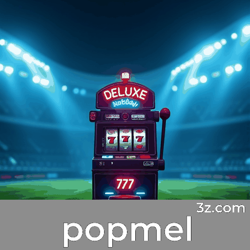 Popmel: Desbloqueie Bônus Incríveis e Recompensas