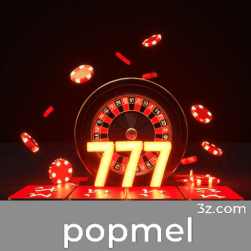 popmel Crash: O momento ideal para sair segundo a psicologia