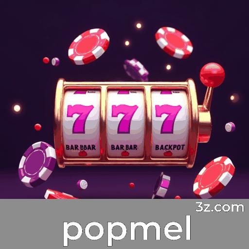 popmel Crash: O momento ideal para sair segundo a psicologia