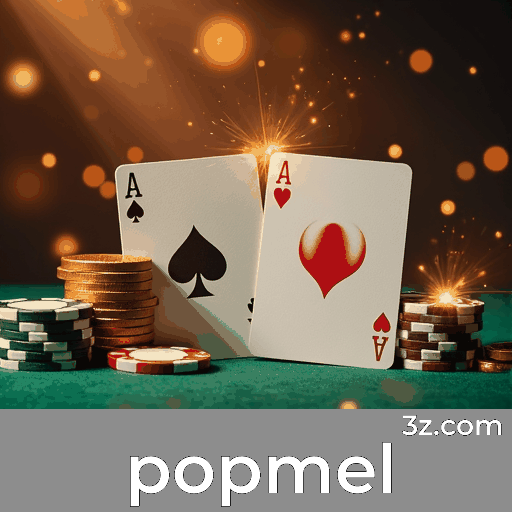 Tecnologia de Ponta da Popmel: A Revolução nas Apostas Online