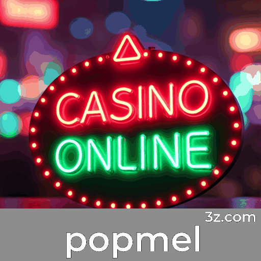 Domine Jogos no Popmel: Estratégias Emocionantes