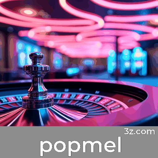 Sistema de Recompensas Multinível, Maximize Seus Ganhos na Popmel