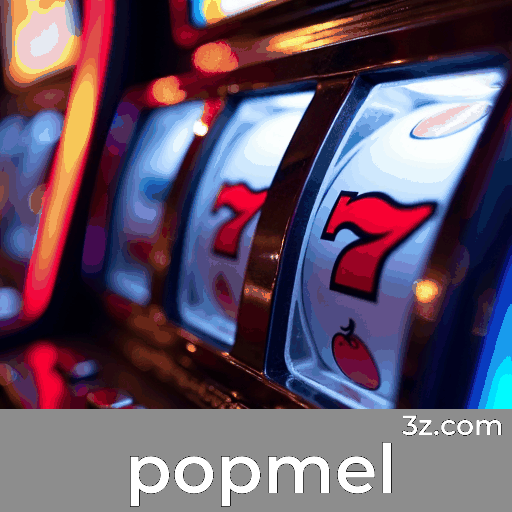 Domine Jogos no Popmel: Estratégias Emocionantes