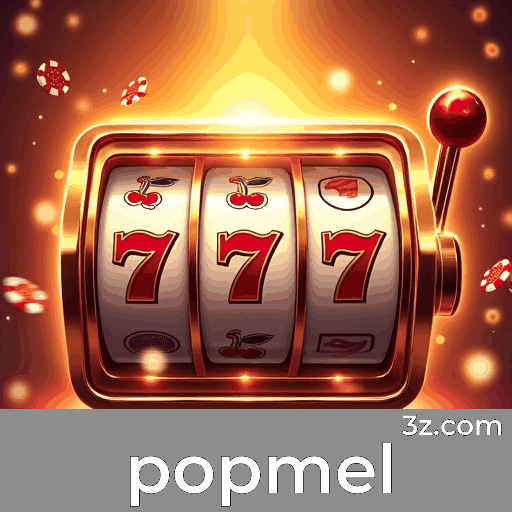 Metodologia Analítica para Apostas Esportivas na Popmel