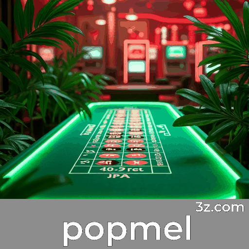 Sistema de Recompensas Multinível, Maximize Seus Ganhos na Popmel