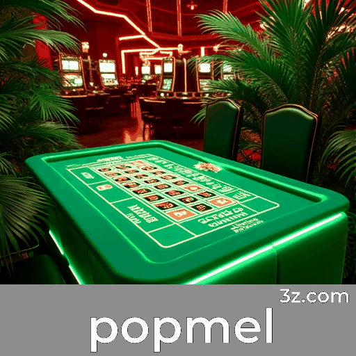 Login Seguro Popmel: Acesso a Benefícios Exclusivos