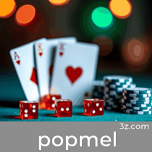 Login Seguro Popmel: Acesso a Benefícios Exclusivos