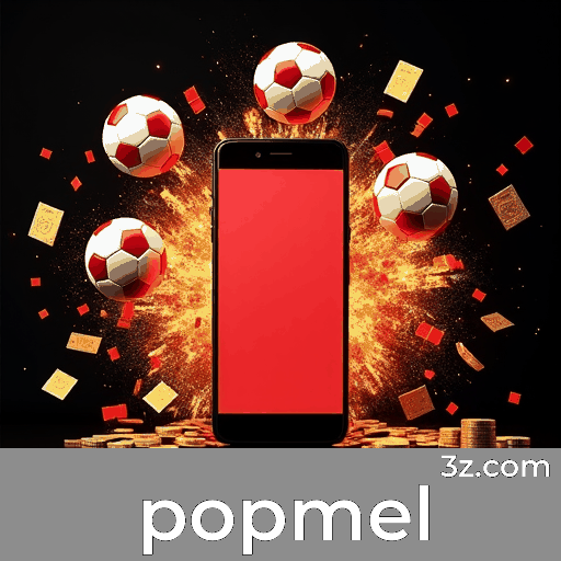 popmel Crash: O momento ideal para sair segundo a psicologia