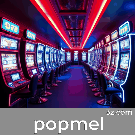 Sistema de Recompensas Multinível, Maximize Seus Ganhos na Popmel