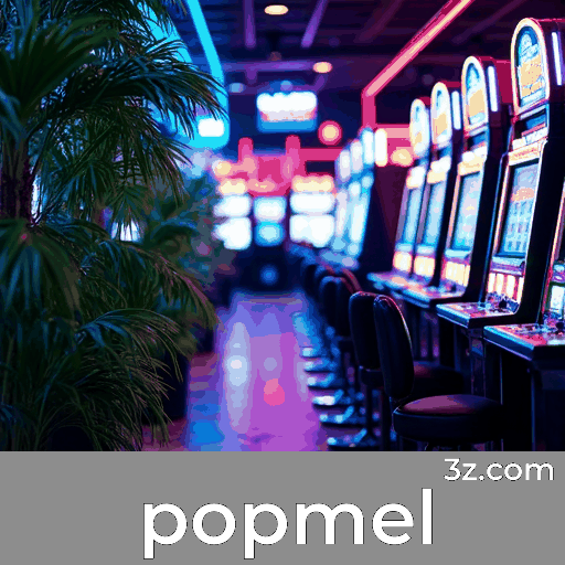 Sistema de Recompensas Multinível, Maximize Seus Ganhos na Popmel