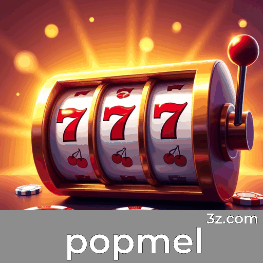 Exclusiva Experiência de Casino com Dealers Internacionais no Popmel