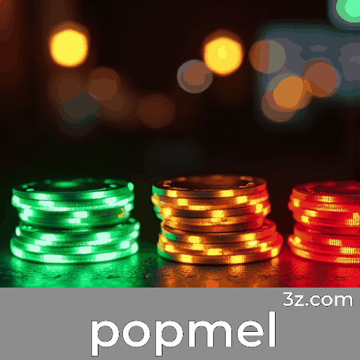 Tecnologia de Ponta da Popmel: A Revolução nas Apostas Online