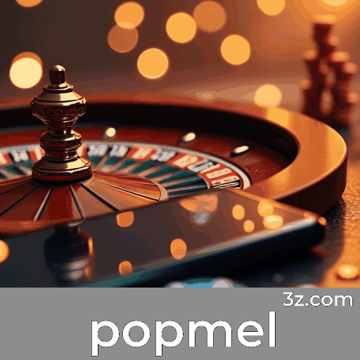 Popmel: Experiência de Jogo Otimizada e Diversificada