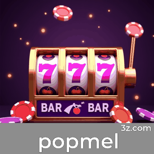 Metodologia Analítica para Apostas Esportivas na Popmel