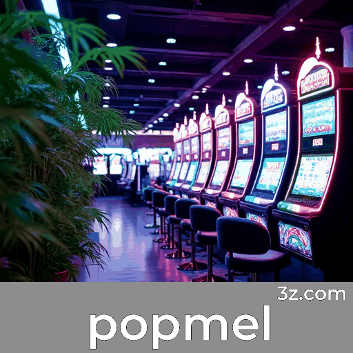 Metodologia Analítica para Apostas Esportivas na Popmel