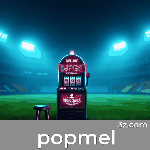 Exclusiva Experiência de Casino com Dealers Internacionais no Popmel