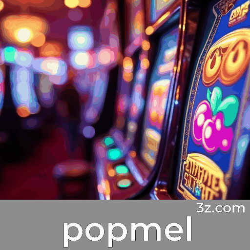 Experimente Popmel: Apostas Móveis Completas e Convenientes