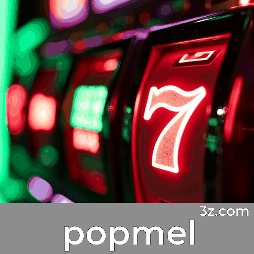 Login Seguro Popmel: Acesso a Benefícios Exclusivos