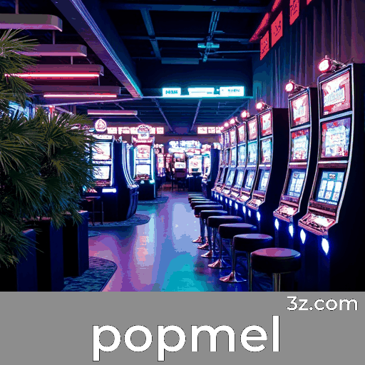 popmel Crash: O momento ideal para sair segundo a psicologia